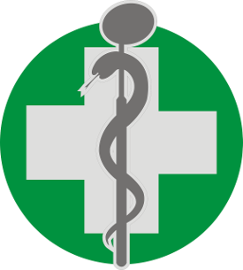 Medic