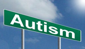 Autism Resources