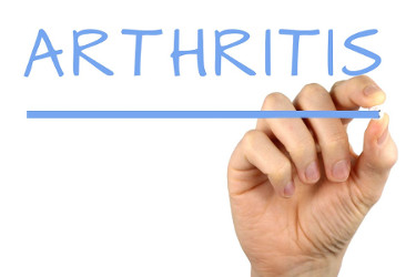 Arthritis