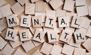 Mental Health Resources